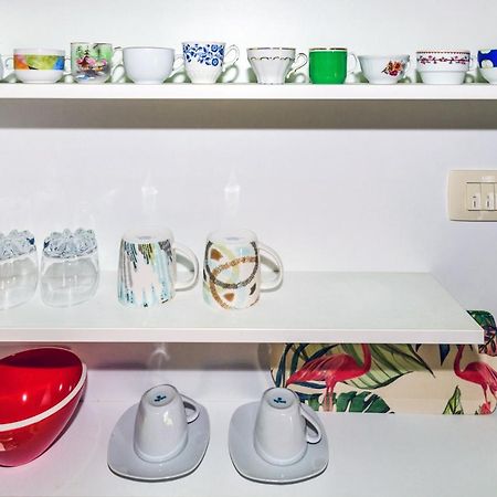 Apartman Veronika Zadar Bagian luar foto